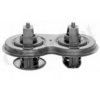 CALORSTAT by Vernet TH7106.83J Thermostat, coolant